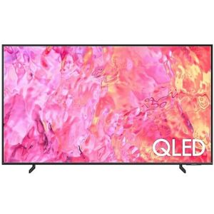 Smart TV Samsung 4K Ultra HD 50" HDR QLED