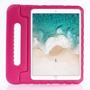 SERO Klogi iPad cover for iPad 2/3/4 (pink)