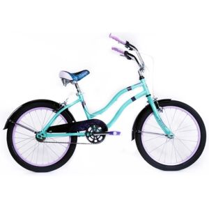 Barncykel 20" Huffy Fairmont 73559W