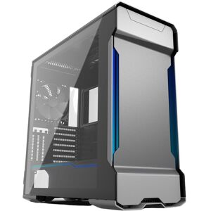 Phanteks Enthoo Evolv X Galaxy Silver