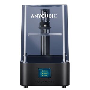 Anycubic - Photon Mono 2 3D Printer