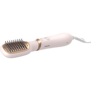 Philips hårfön BHA310/00
