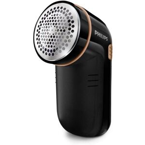 Philips Luddborttagare