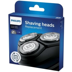Philips (SH30/50)
