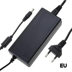 Strömadapter för Harman Onyx Studio7 6 5 4 3 2 1trådlös högtalar
