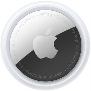 Apple AirTag (1 Pack) MX532DN/A
