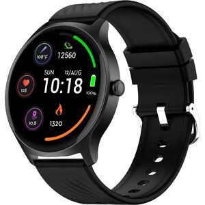 Denver SmartWatch SWC-387B Svart