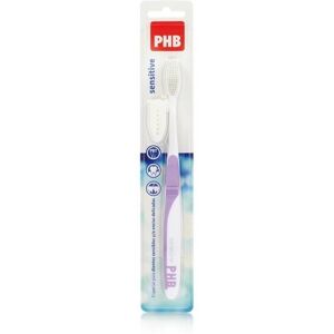 Phb Sensitive Cepillo Dental 1ud