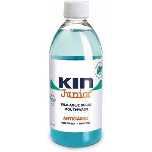 Munvatten Kin (500 ml)