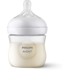 Philips AVENT Natural Response SCY900/01 Nappflaska