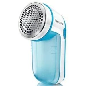 Philips Luddborttagare - Blå