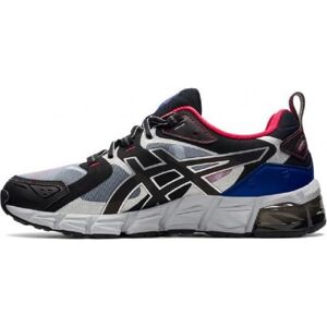 Asics GEL QUANTUM 180 sneakers