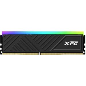 RAM-minne Adata XPG D35G SPECTRIX 16 GB CL18