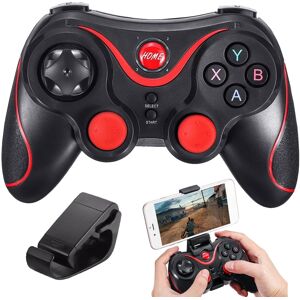 Handkontroll för Mobil - Gaming