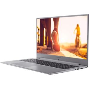 Medion Akoya S17403TG-i3-256F8 - Intel Core i3 10110U / 2.1 GHz - Win 11 Home - UHD Graphics 605 - 8 GB RAM - 256 GB SSD - 17.3" IPS 1920 x 1080 (Ful