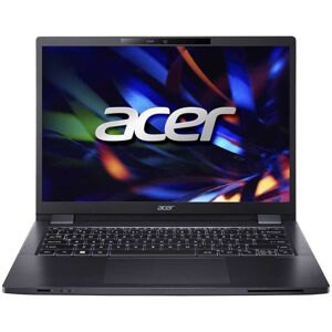 Acer Bärbar Dator Tmp414-53 I7-1355u 16/512 W11p