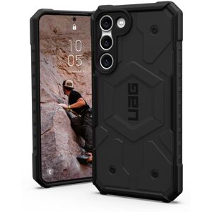 UAG Galaxy S23 Plus Skal Pathfinder - Svart