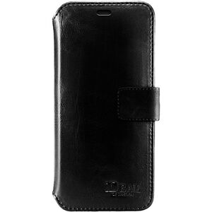 iDeal of Sweden iDeal Fodral Samsung Galaxy S20 Plus STHLM Wallet - Svart