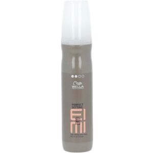 Wella EIMI Perfect Setting Light Setting Lotion Spray 150 ml