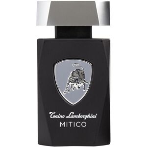 Lamborghini Mitico Edt 125ml