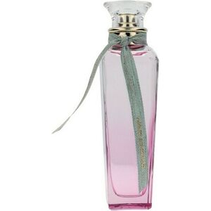 Parfym Damer Agua Fresca De Gardenia Musk Adolfo Dominguez EDT (120 ml)