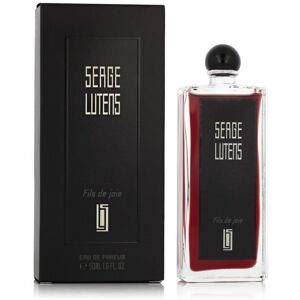 Parfym Unisex Serge Lutens EDP Fils De Joie 50 ml