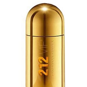 Carolina Herrera 212 VIP EDP 50ml