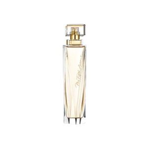 Elizabeth Arden My 5th Avenue - Eau de parfum (EdP) - för kvinnor - 100 ml - sprayflaska