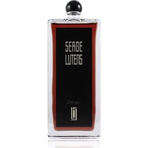 Serge Lutens Chergui Edp Spray - 50 ml