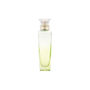 Adolfo Dominguez Agua Fresca de Azahar Eau De Toilette 120 ml (unisex)