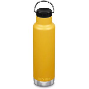 KLEAN KANTEEN 592 ML CLASSIC ISOLERAD