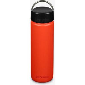 KLEAN KANTEEN WIDE 800 ML