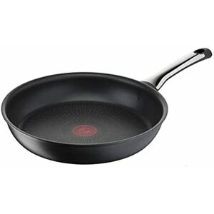 Stekpanna Tefal EXCELLENCE 20CM Ø 20 cm