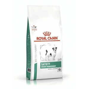 Royal Canin Satiety Liten Hund 1,5 kg Vuxen