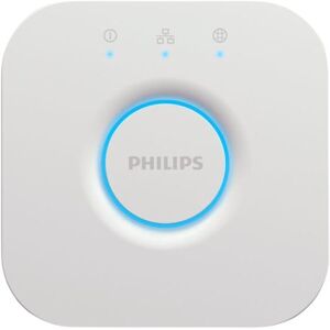 Philips HUE Bridge