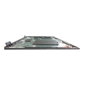 Dell ASSY,CVR,W/ANT,WLAN,5520/3560