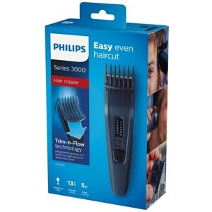 Philips HC3505/15