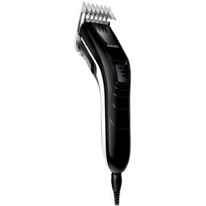 Philips QC 5115/15