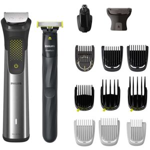 Trymer Philips MG9552/15