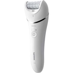 DEPILATOR PHILIPS BRE710 00 epilator