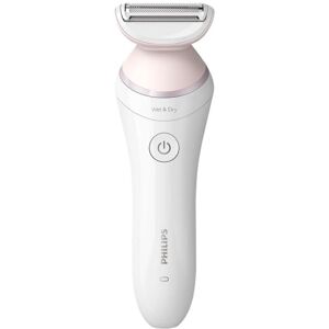 Philips BRL176/00