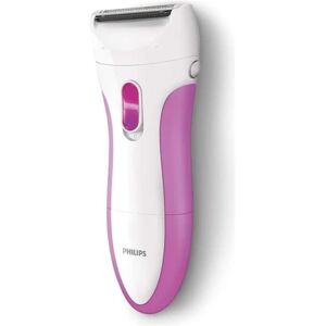 Philips HP6341/00