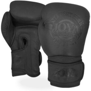 Joya Fight Fast bokshandschoenen zwart