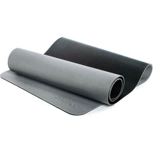 Gymstick Pro Yoga Mat, Yogamatta