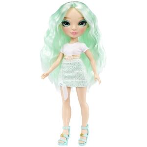 Rainbow High Toy Doll Rainbow High Opp Fashion 30 cm - Assortert - 1 stk.