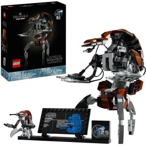 Lego Star Wars 75381 Droideka™