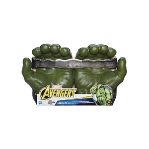 Hasbro Marvel Avengers E0615EU7 leksaksvapen