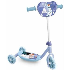 Ripa Sparkcykel Frozen 60 x 46 x 13,5 cm