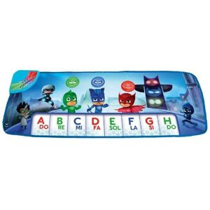 Ripa Elpiano PJ Masks 2872.0 Tapeter Blå