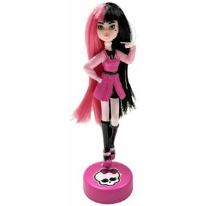 Ripa Docka Monster High Penna 20 x 12 x 3 cm